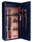 wapenkluis-infac-sentinel-sd14-_2__1.jpg