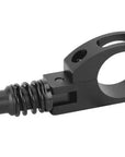 waterpas_wheeler_anti_cant_indicator_25.4_mm_new_1_.jpg