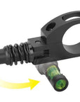 waterpas_wheeler_anti_cant_indicator_25.4_mm_new_3_.jpg