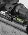 waterpas_wheeler_anti_cant_indicator_25.4_mm_new_4_.jpg