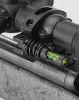 waterpas_wheeler_anti_cant_indicator_25.4_mm_new_4_.jpg