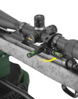 waterpas_wheeler_anti_cant_indicator_25.4_mm_new_5_.jpg