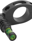 waterpas_wheeler_anti_cant_indicator_30_mm_new_2_.jpg