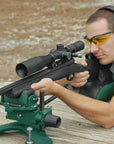 waterpas_wheeler_anti_cant_indicator_30_mm_new_6_.jpg