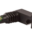 waterpas_wheeler_anti_cant_indicator_picatinny_new_2_.jpg