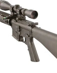 waterpas_wheeler_anti_cant_indicator_picatinny_new_3_.jpg