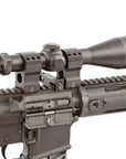 waterpas_wheeler_anti_cant_indicator_picatinny_new_4_.jpg
