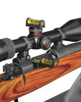 waterpas_wheeler_scope_level_new_2_.jpg