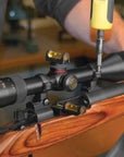 waterpas_wheeler_scope_level_new_5_.jpg