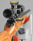 waterpas_wheeler_scope_level_new_6_.jpg
