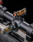 waterpas_wheeler_scope_level_new_8_.jpg