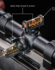 waterpas_wheeler_scope_level_new_9_.jpg