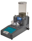 weegschaal-en-kruitdispenser-frankford-platinum-series-intellidropper-electronic-_2_.jpg