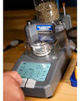 weegschaal-en-kruitdispenser-frankford-platinum-series-intellidropper-electronic-_4_.jpg