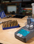 weegschaal-en-kruitdispenser-frankford-platinum-series-intellidropper-electronic-_7_.jpg