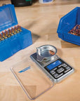 weegschaal_frankford_arsenal_ds-750_electronisch_new_3_.jpg