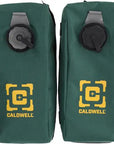 weight_reservoir_caldwell_lead_sled_4_dft_3_2-pack_1_.jpg