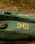 weight_reservoir_caldwell_lead_sled_4_dft_3_2-pack_3_.jpg