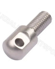 weihrauch-front-stud-upgrade-1.jpg
