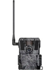wildlife_camera_hikmicro_m15_1_.jpg