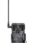 wildlife_camera_hikmicro_m15_1_.jpg