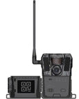 wildlife_camera_hikmicro_m15_2_.jpg