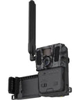 wildlife_camera_hikmicro_m15_4_.jpg