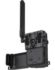 wildlife_camera_hikmicro_m15_4_.jpg