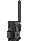 wildlife_camera_hikmicro_m15_5_.jpg
