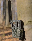 wildlife_camera_hikmicro_m15_6_.jpg