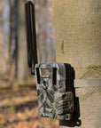 wildlife_camera_hikmicro_m15_6_.jpg