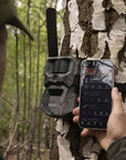 wildlife_camera_hikmicro_t16_11__1.jpg