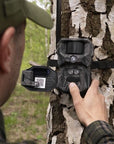 wildlife_camera_hikmicro_t16_12_.jpg
