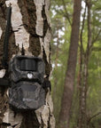 wildlife_camera_hikmicro_t16_13_.jpg