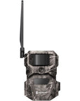 wildlife_camera_hikmicro_t16_1_.jpg