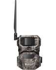 wildlife_camera_hikmicro_t16_1__1.jpg