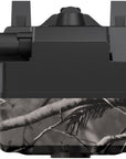 wildlife_camera_hikmicro_t16_3_.jpg