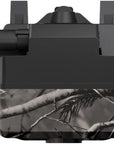 wildlife_camera_hikmicro_t16_3__1.jpg