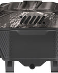 wildlife_camera_hikmicro_t16_4_.jpg