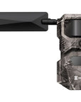 wildlife_camera_hikmicro_t16_5_.jpg
