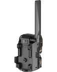 wildlife_camera_hikmicro_t16_6_.jpg