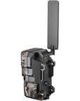 wildlife_camera_hikmicro_t16_7_.jpg