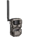 wildlife_camera_hikmicro_t16_8_.jpg