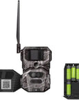 wildlife_camera_hikmicro_t16_9__1_1.jpg
