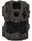 wildlife_camera_stealth_cam_ds4k_ultimate_1_.jpg