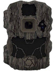 wildlife_camera_stealth_cam_ds4k_ultimate_1_.jpg