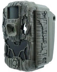 wildlife_camera_stealth_cam_ds4k_ultimate_2_.jpg