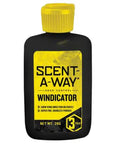 wind_indicator_scent-a-way_windicator_odorless_talcum_powder_1_.jpg