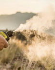 wind_indicator_scent-a-way_windicator_odorless_talcum_powder_2_.jpg