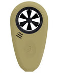 wind_meter_tempest_weatherflow_weathermeter_precision_shooting_1_.jpg